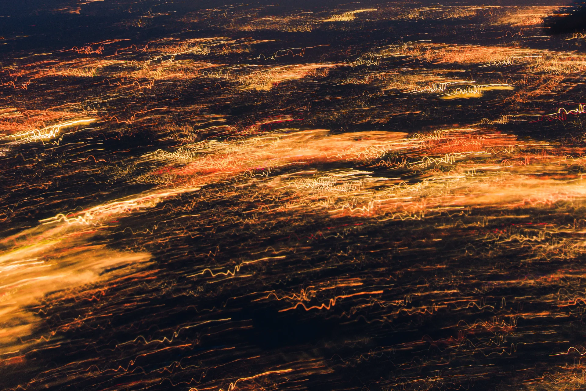 From Above - photo 40 of 79